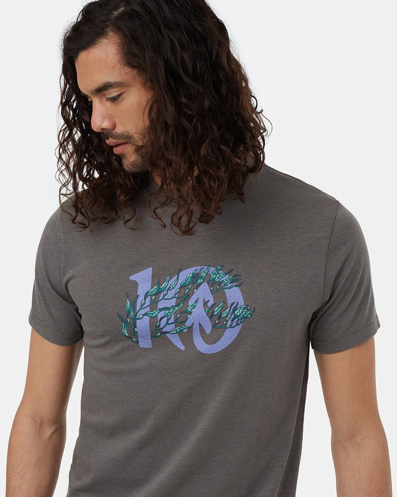 mens_graphic_tee