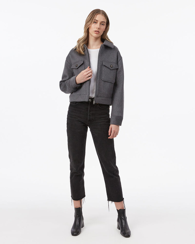 grey_wool_utility_jacket_womens