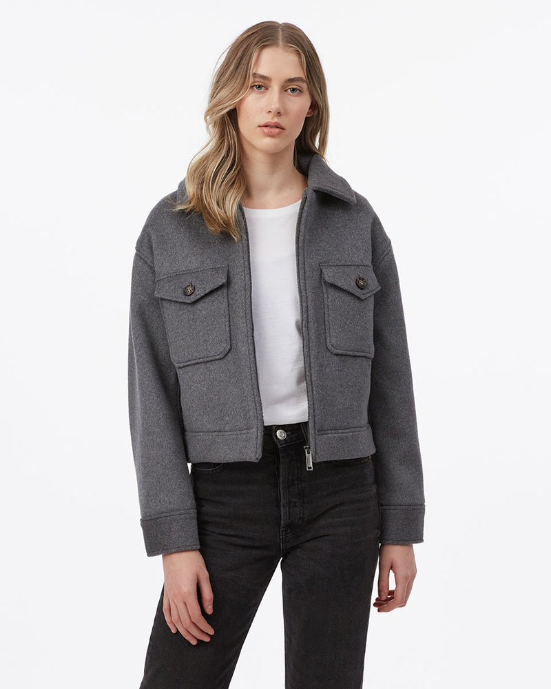 grey_wool_utility_jacket_womens