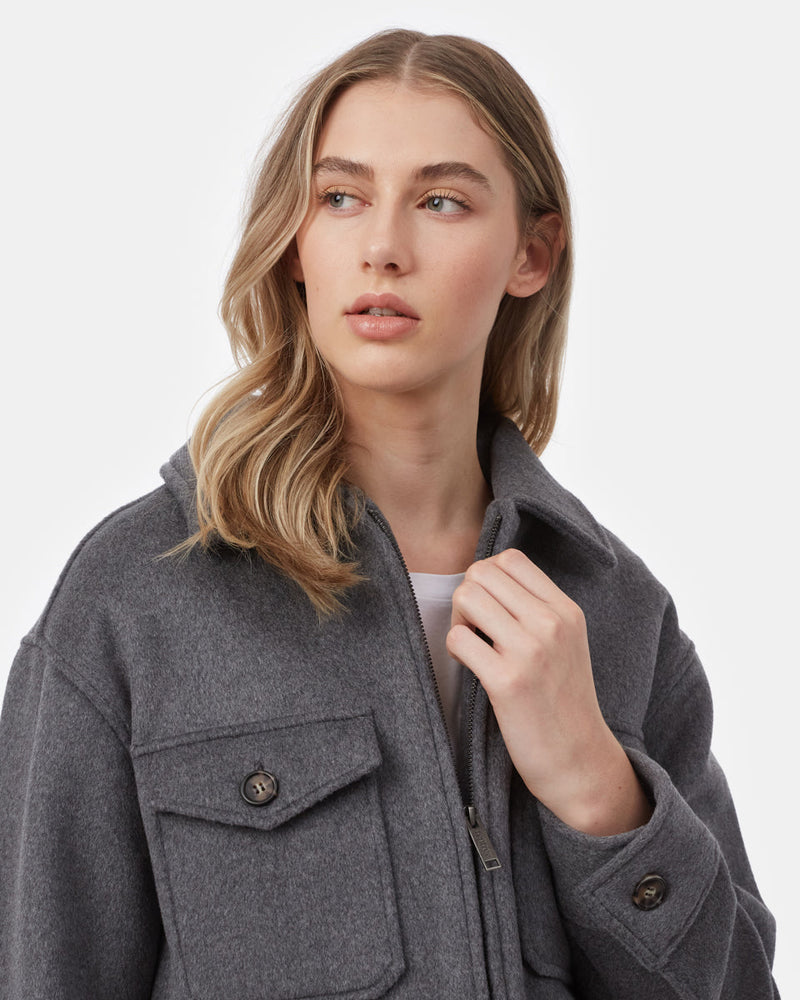 grey_wool_utility_jacket_womens