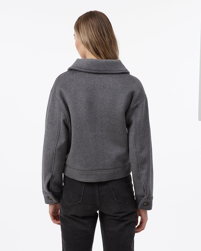 grey_wool_utility_jacket_womens