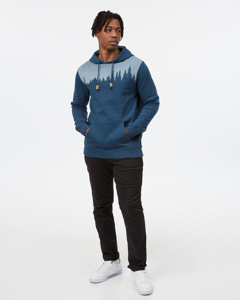 mens-blue-treeline-juniper-hoodie