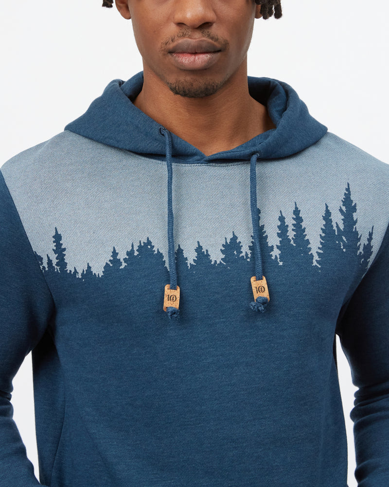 mens-blue-treeline-juniper-hoodie