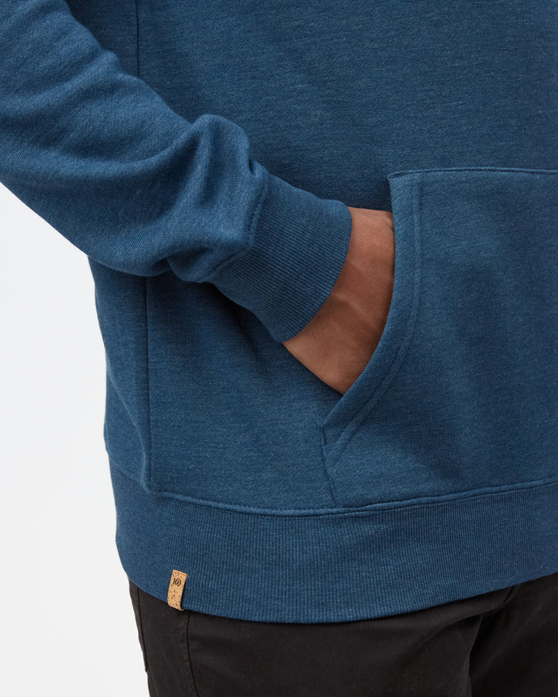 mens-blue-treeline-juniper-hoodie