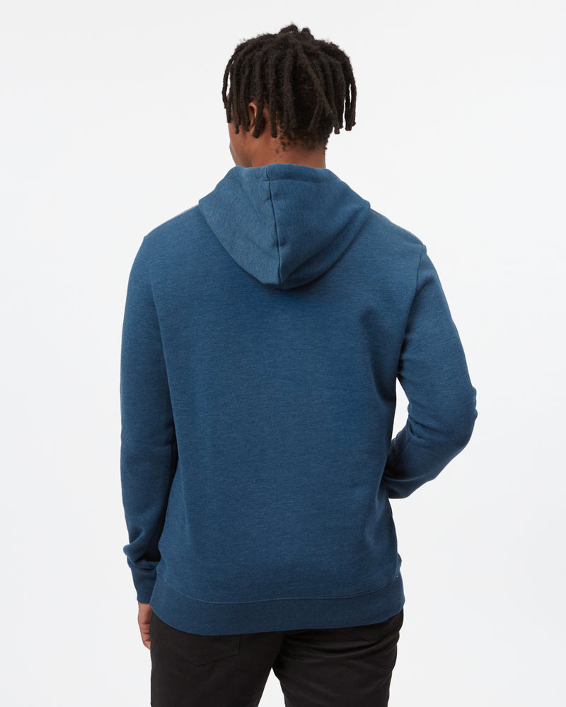 mens-blue-treeline-juniper-hoodie