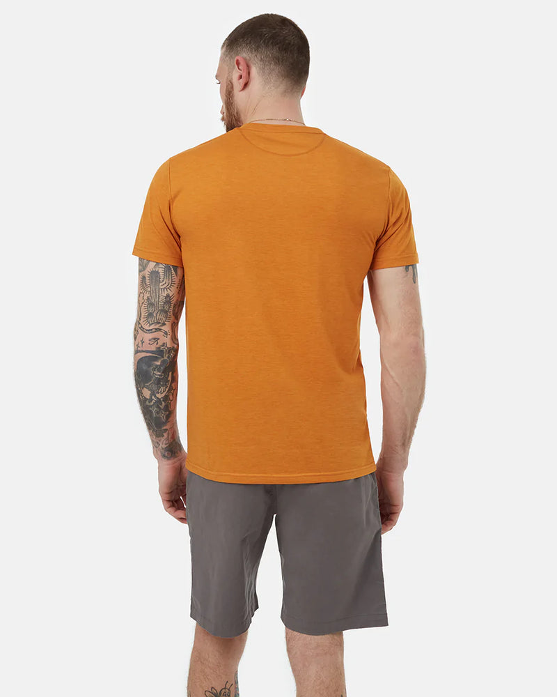 Sasquatch Classic T-Shirt