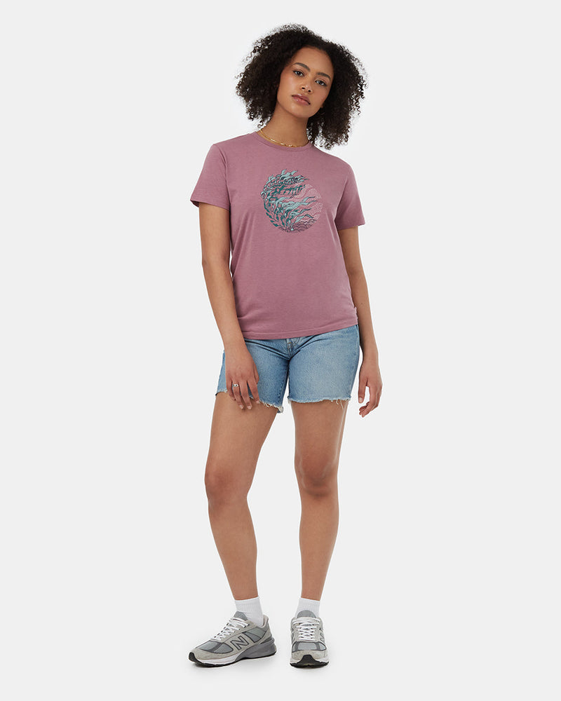 womens_graphic_kelp_t-shirt