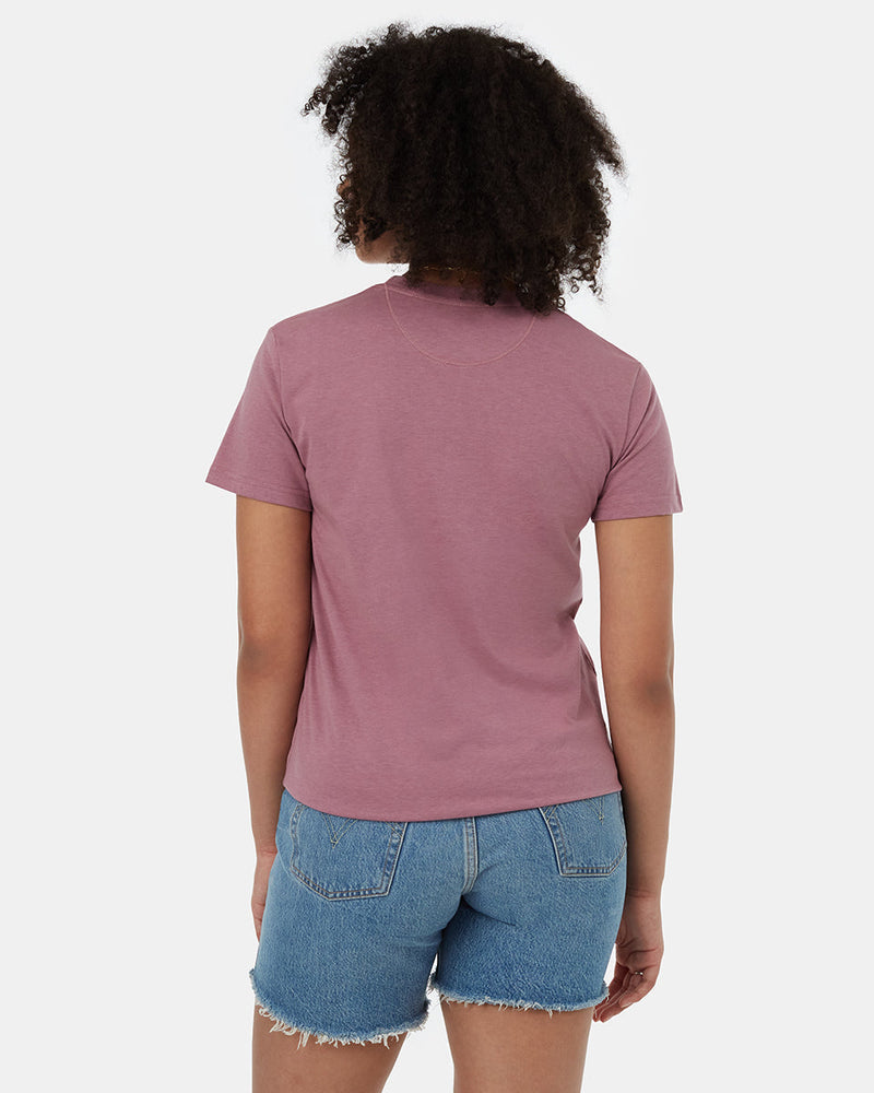 womens_graphic_kelp_t-shirt