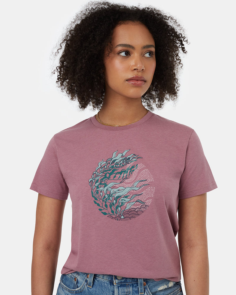womens_graphic_kelp_t-shirt
