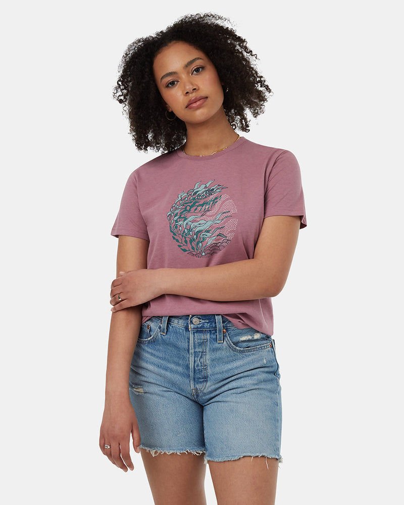 womens_graphic_kelp_t-shirt