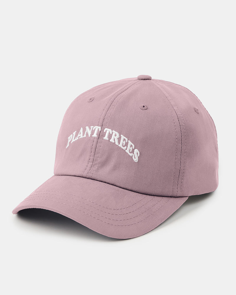 Adjustable Eco-Friendly Baseball Cap