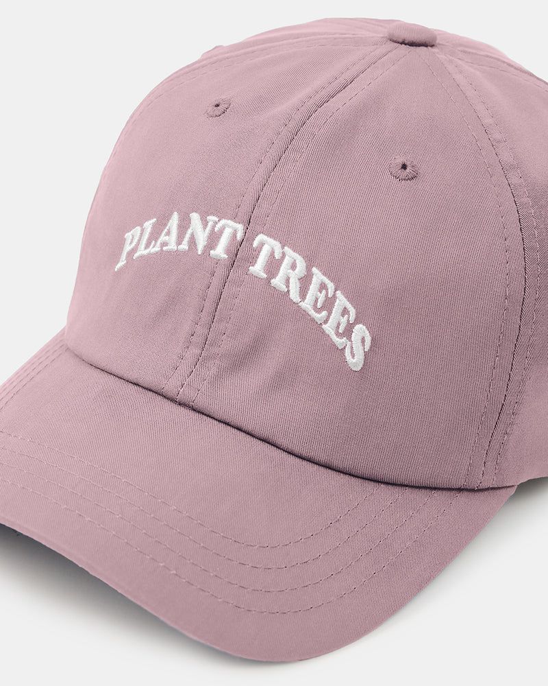 Adjustable Eco-Friendly Baseball Cap