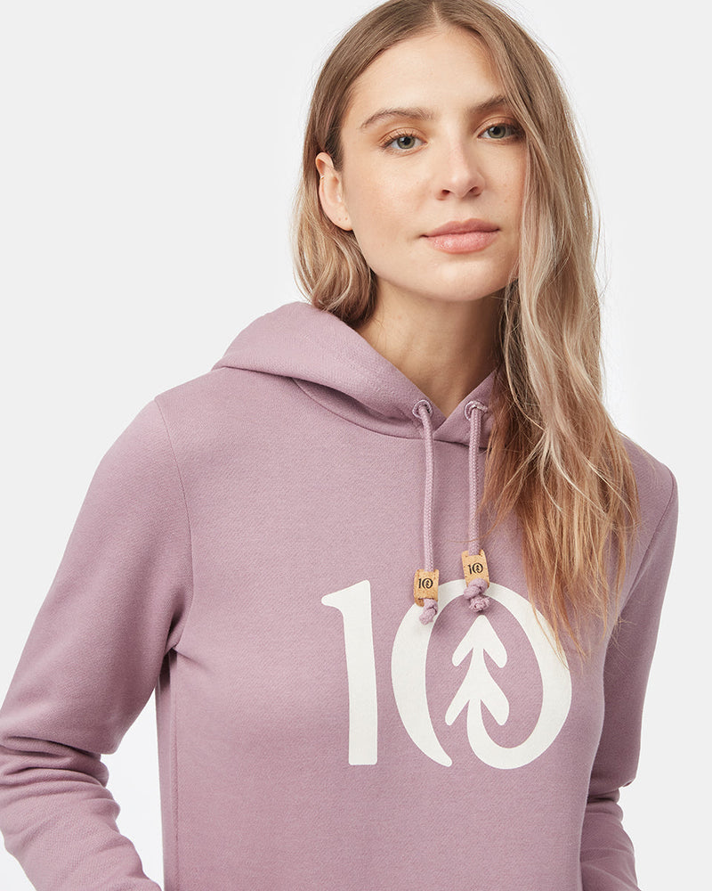 purple_eco_friendly_pullover_hoodie_womens