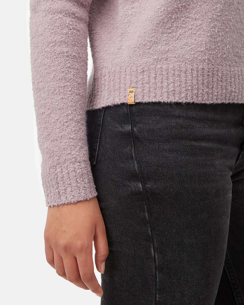 purple_wool_sweater_womens