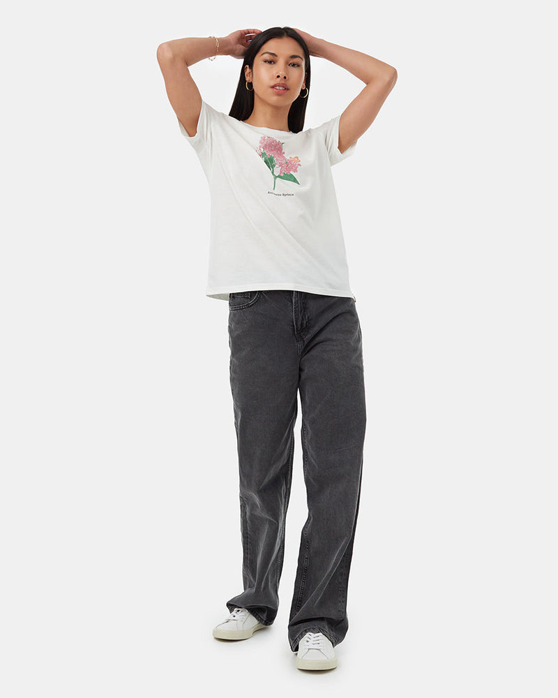 womens_monarch_butterfly_graphic_tee