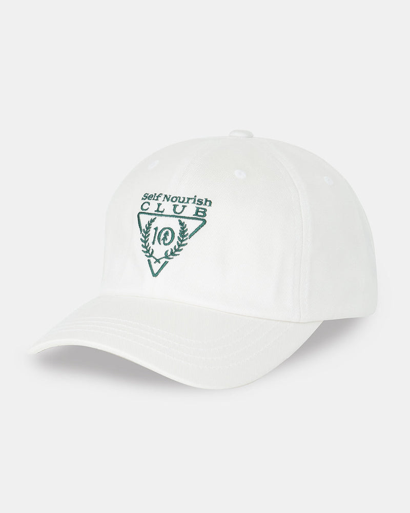 adjustable_graphic_baseball_cap