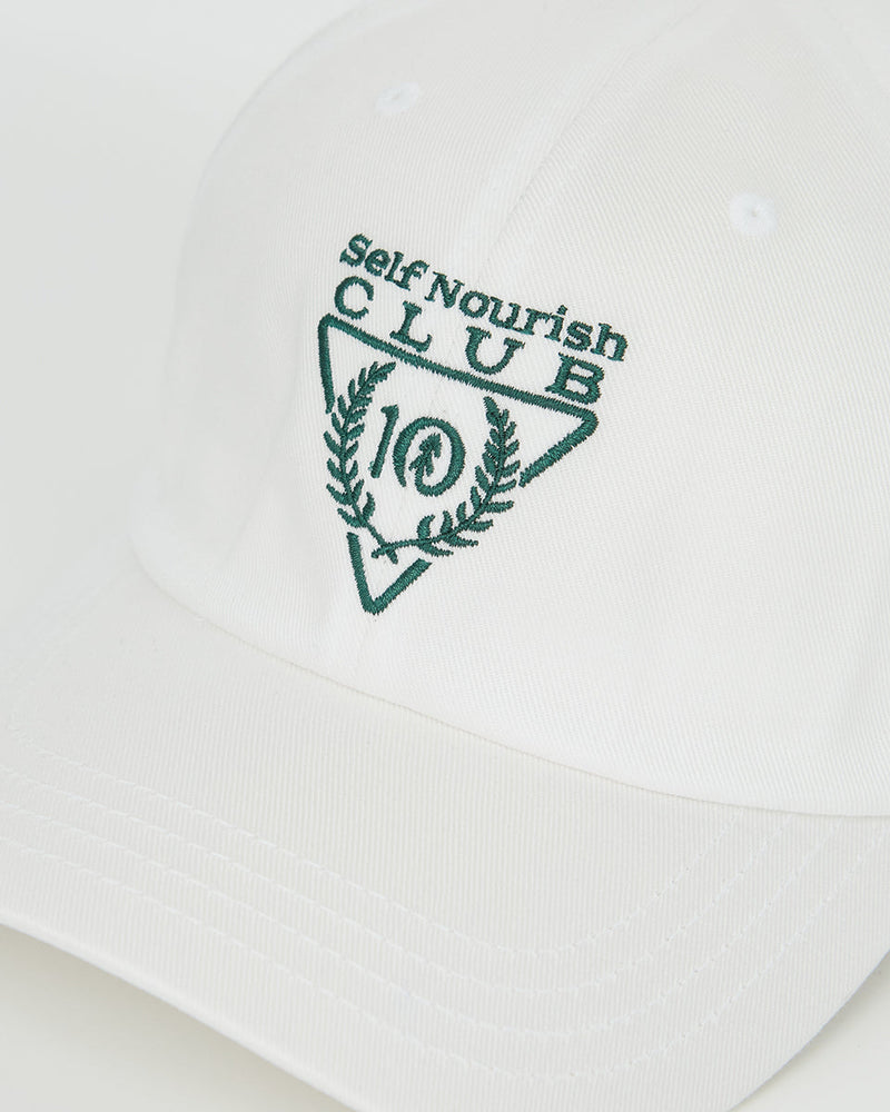 adjustable_graphic_baseball_cap