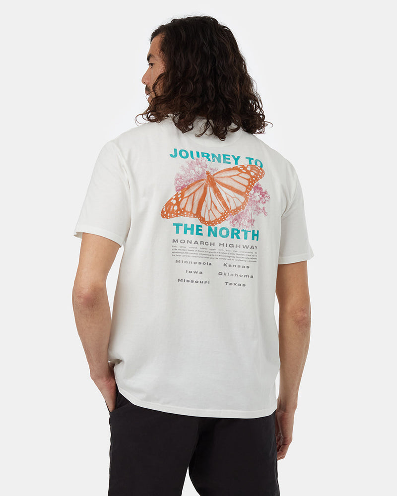 mens_cotton_graphic_tee