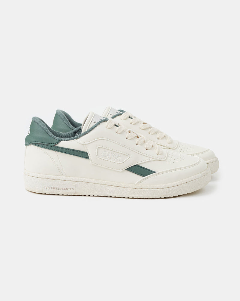 white_green_vegan_sneakers
