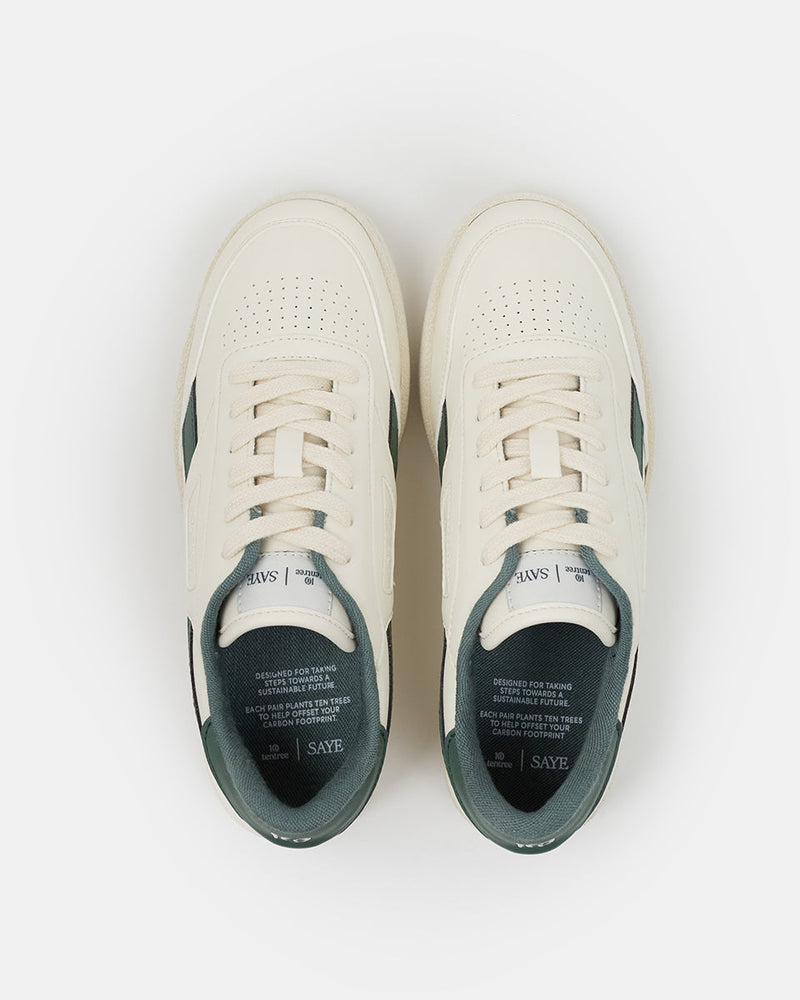 white_green_vegan_sneakers